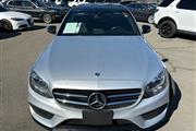 $19997 : 2018 C 300 Sedan thumbnail