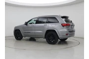 $25998 : Jeep Grand Cherokee 2020 4x4 thumbnail