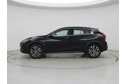 $14998 : INFINITI QX30 2017 AWD Premi thumbnail