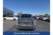 $26800 : Toyota Tundra 2020 4x2 SR 4d thumbnail