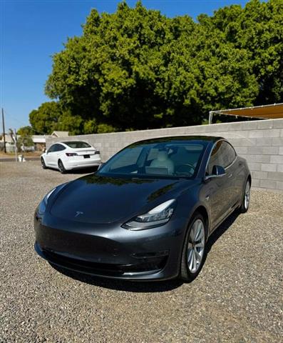 $22900 : 2019 TESLA MODEL 3 image 4