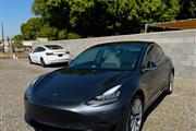 $22900 : 2019 TESLA MODEL 3 thumbnail