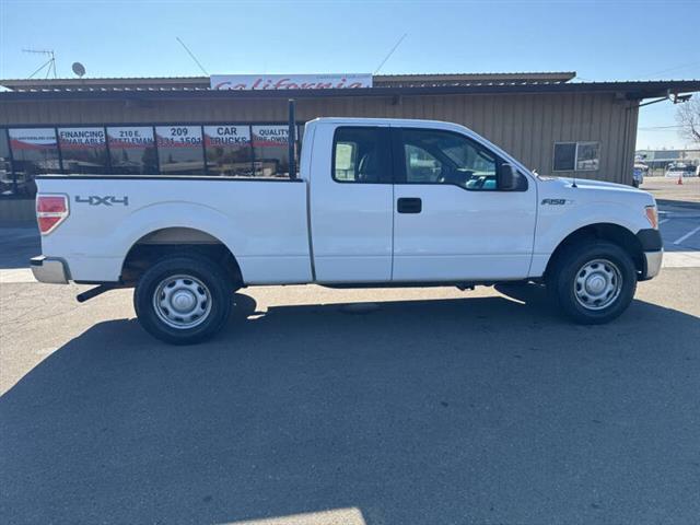 $12999 : 2013 F-150 XL image 7