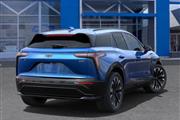 $54595 : 2024 Blazer EV RS thumbnail