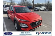 Hyundai KONA 2020 SE 4dr Cro en Louisville