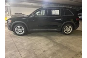 $28777 : Mercedes-Benz GLB 2022 GLB 2 thumbnail