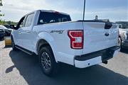 $28800 : 2019 F-150 XLT thumbnail