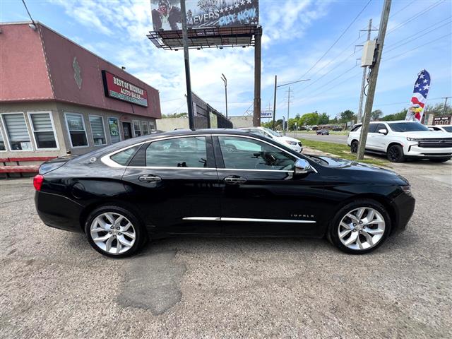 $14999 : 2019 Impala image 5