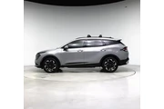 $29998 : Kia Sportage 2024 SX-Prestig thumbnail