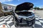 $21800 : 2017 HONDA PILOT thumbnail