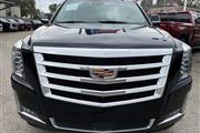 2020 Escalade 2WD 4dr Premium thumbnail