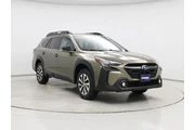 Subaru Outback 2024 AWD Prem en Modesto