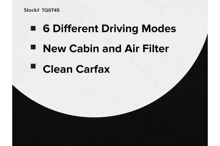 $30250 : Toyota RAV4 2025 AWD LE 4dr image 2