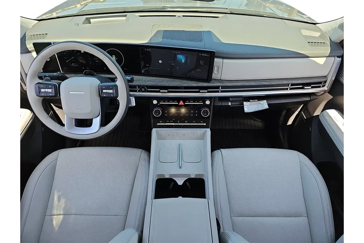 $39388 : Hyundai SANTA FE 2025 Callig image 9
