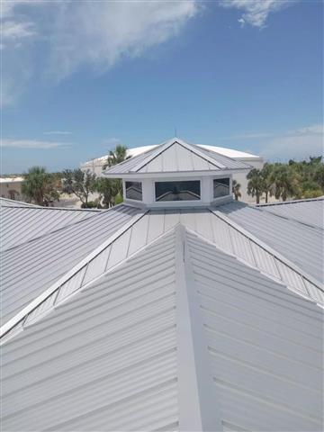 Hernandez Roofing INC image 8