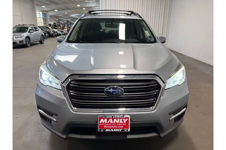 $24946 : Subaru Ascent 2020 AWD Limit image 8