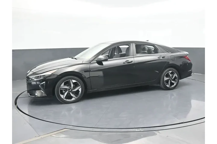 $15999 : Hyundai ELANTRA 2022 SEL 4dr image 2