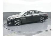 $15999 : Hyundai ELANTRA 2022 SEL 4dr thumbnail