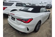 $38206 : BMW 4 Series 2022 430i 2dr C thumbnail