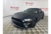 $39500 : Ford Mustang 2023 GT 2dr Fas thumbnail