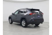 $20998 : Toyota RAV4 2020 XLE 4dr SUV thumbnail
