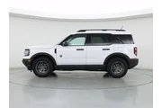 $27998 : Ford Bronco Sport 2023 AWD B thumbnail