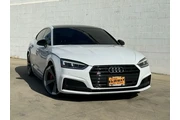 $25489 : Audi S5 Sportback 2019 AWD 3 thumbnail