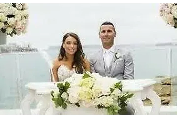 ALQUILER VIDEO BEAM PROYECTOR image 6