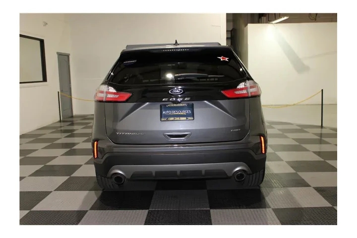 $24799 : Edge 2024 image 4