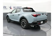 $29978 : Hyundai SANTA CRUZ 2026 SE 4 thumbnail