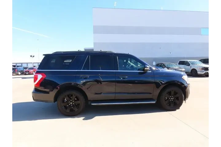 $29999 : Ford Expedition 2021 4x2 XLT image 10