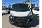 $35777 : 2024 ProMaster Cargo Van Trad thumbnail