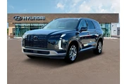Hyundai PALISADE 2025 SEL Pr en Birmingham