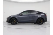 $37998 : Tesla Model Y 2023 AWD Long thumbnail
