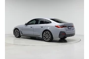 $38998 : BMW 4 Series 2022 430i Gran thumbnail