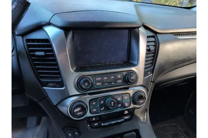 $24434 : Chevrolet Tahoe 2019 4x2 LT image 8