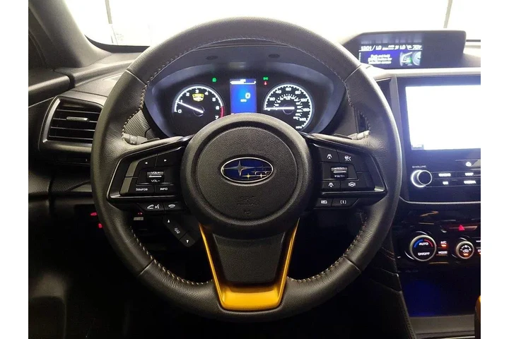 $32998 : Subaru Forester 2024 AWD Wil image 10