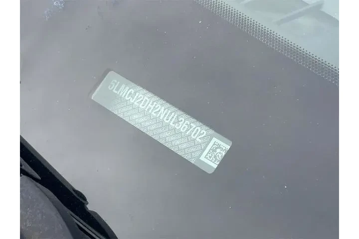 $33995 : Lincoln Corsair 2022 AWD Res image 10