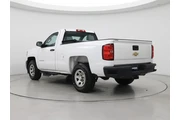 $17998 : Chevrolet Silverado 1500 201 thumbnail