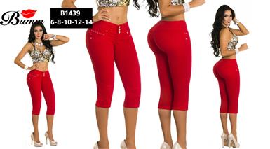 $9 : CAPRIS LEVANTA COLA image 1