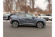 $24990 : Hyundai KONA 2025 AWD N Line thumbnail