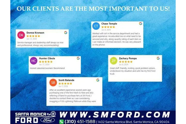 $39998 : Ford Bronco 2025 4x4 Big Ben image 6