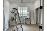 Construcción cleaning thumbnail