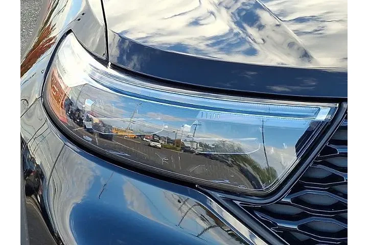 $39997 : Ford Explorer 2022 AWD ST 4d image 9