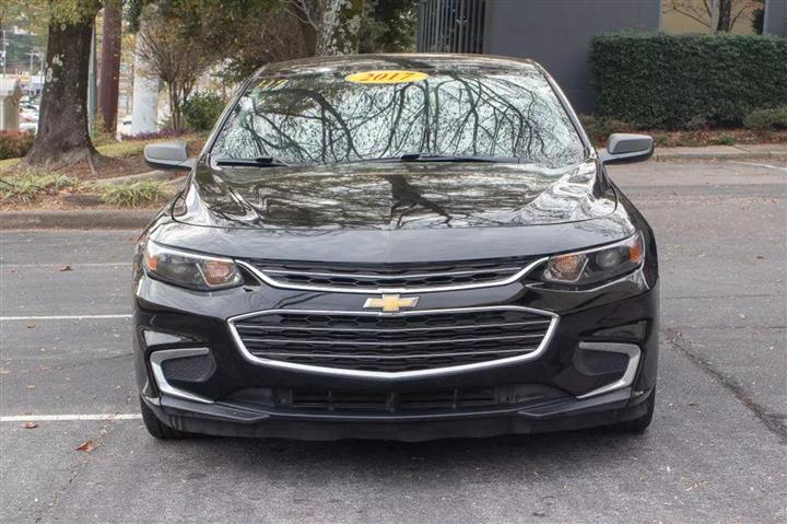 $7500 : 2017 CHEVROLET MALIBU2017 CHE image 3