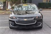 $7500 : 2017 CHEVROLET MALIBU2017 CHE thumbnail