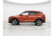 $13599 : Hyundai TUCSON 2017 Sport 4d thumbnail