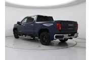 $39998 : GMC Sierra 1500 2021 4x4 SLT thumbnail