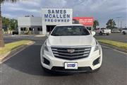 $23595 : 2019 CADILLAC XT5 Base thumbnail