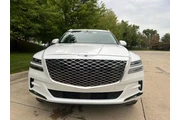 $37995 : 2024 Genesis GV80 2.5T thumbnail